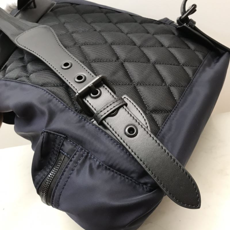 Burberry Backpacks